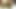 villager sex in old home with sexy wife