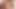 PervCity Kat Dior and Tinslee Reagan Asian Anal Teens