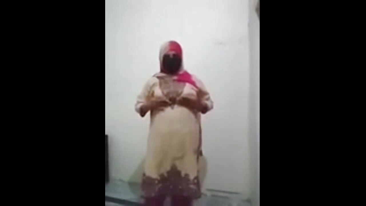 New Sex story Sex chudai ki story hot video hot bhabhi sex video chudai ki video pakistani sex video indian bhabhi sex video