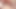 Asian mature milf Mahkyo interracial creampie