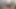 لقد وجدت للتو هذه المحادثة القديمة التي أجريتها مع Modelsbc. هل تتساءل عما إذا كان شريكك تجري نفس الدردشة مع أصدقائها؟