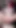fucking short fat pink dildo