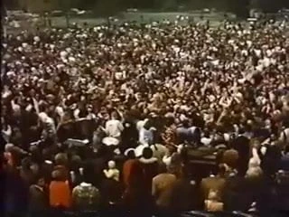 Mondo Rocco