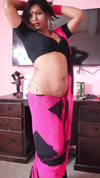 Cuñado cachondo folla hermosa bhabhi recién casada