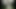 彼女にはチンポが必要です!!!- (フル HD エクスペリエンス - 60 Fps)