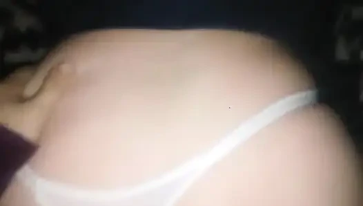 Подборка 21/5