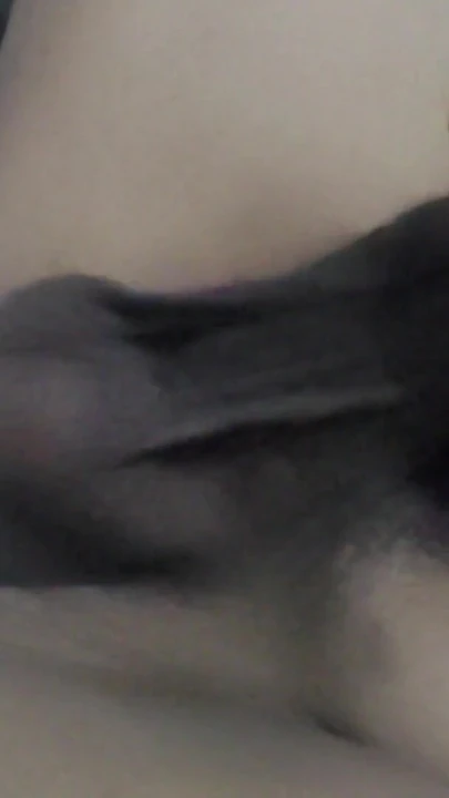 Memorable moment from "My big indian cock seen by best friend at room"