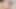 Im your step mom! dont cum inside! - son found blindfolded stepmom