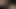 Video ön izlemesi