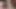 Best Masturbation Compilation! Hot Dildo And Jerk Off Orgasm of Sexy Stella Fog