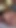 Hotwire Interracial Threesome with BBC