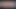 Preggieslvr2 010 - Pregnant MILF masturbating