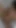 Must-see moment from "Native American SWALLOWER Saggy Tits Glory Hole Cock Sucking Glasses Slut"