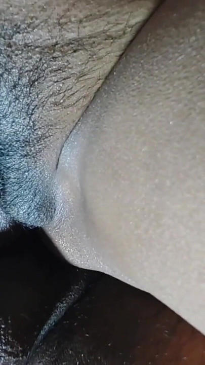 Indian  milf having rough sex on the room and gets creampied round assass | Clip 2