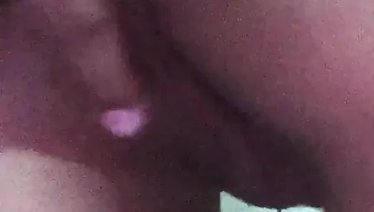 Sexy Video