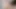 Two amazing girls taking turns on a BBC orgasming time and time again