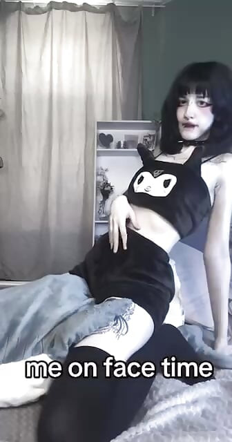Video Setsunai_