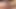 Pornstar Mayara Rodrigues Gets Double Penetration in Threesome