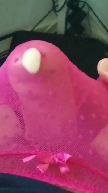 Pregled videozapisa