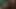 AI Generated Uncensored Anime Images of Sexy Indian Women Elves Fucking with  Monsters