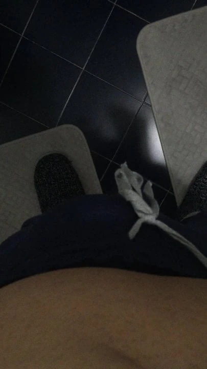 Sexy dick for sex