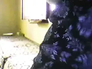 Kamera dubur awek Mesir
