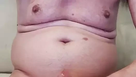Ich