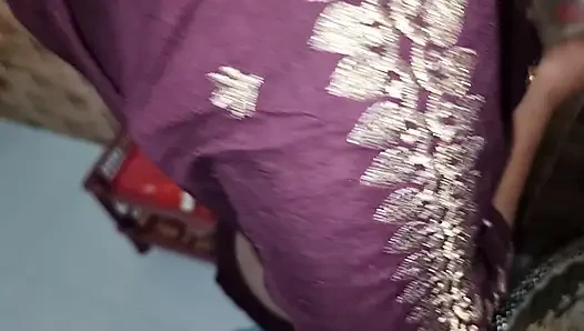Yeni evde yeni Bangla sesli video. Bangladeşli gerçek kız videosu