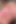 You and Mommy Make a Porno: POV Blowjob, Riding, and Facial