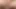 Super Sexy Skinny MILF Has Anal Sex Before Shes Cums And Squirts
