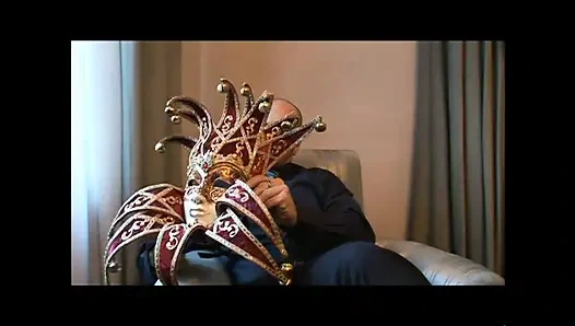 DREAMS (original kompletter film ungeschnitten)