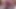 Ehefrau hart masturbiert, anal aufblasbarer Buttplug und ficken