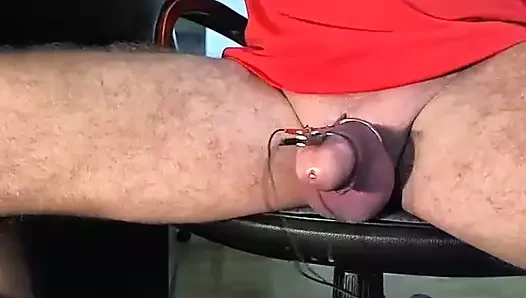 E uyarı