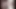 handjob &amp; twinks üzerinde büyük göğüsler