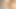 Guy sucking ass and vagina and sexy Latina sucking until she gets cum in her mouth