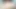 Devar ji take me in my lap and me, it has been a long time, ha bhabhi today full sex will do it, I have also been a long day Indian desi bhabhi village sex Hindi