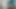 Terzi ve modelin teaser'i - uydurma tutkuluya dönüşüyor