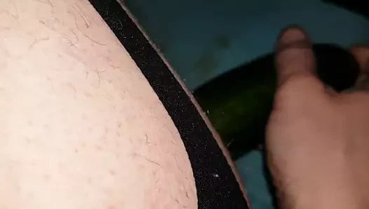 Curcumber 2