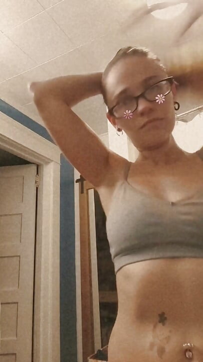Showerroutine Withnippleclamps