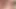 Japanese woman,Akubi Yumemi fucked with two guys,uncensored.