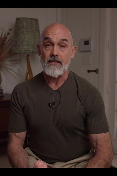 Mastering Masturbation Part 2