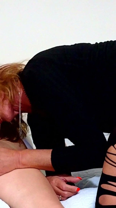 Gigi and Dave. latest Stripchat sex show, complete, raw, uncensored, 10-03-2025, part 5 | Clip 1
