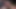 2人の愚痴がおいしいチンポを楽しむ-3p、キス中出し