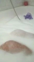 Buba Majer