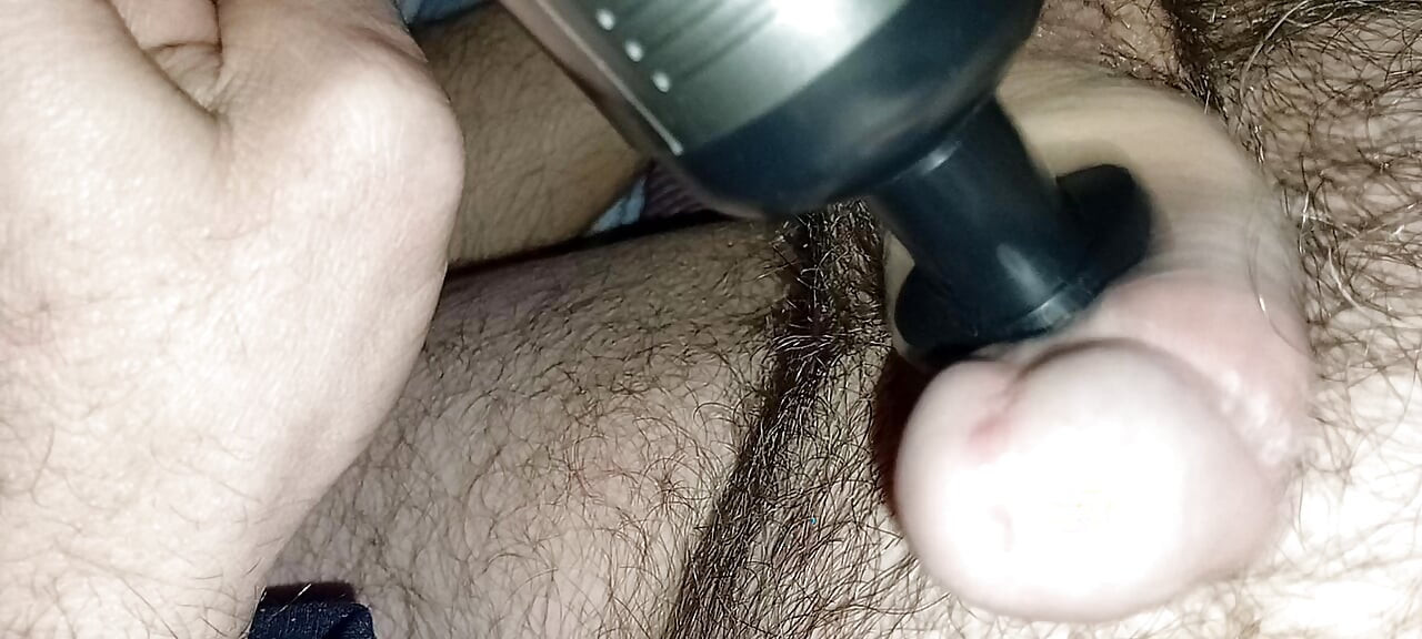 Накачування мого молока