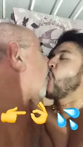 Turki daidi chunban