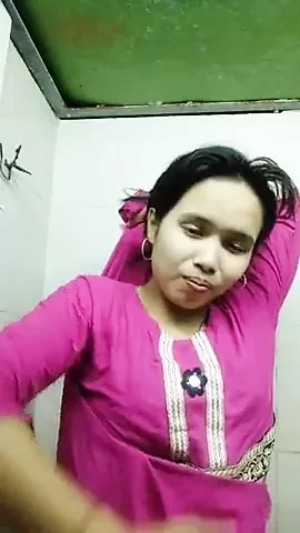 Sinali Tripura sex video