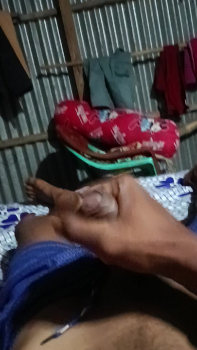 Young boy blowjob