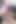 巨乳熟女サイドバイサイドしわの足の裏