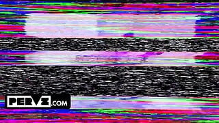 Pervz
